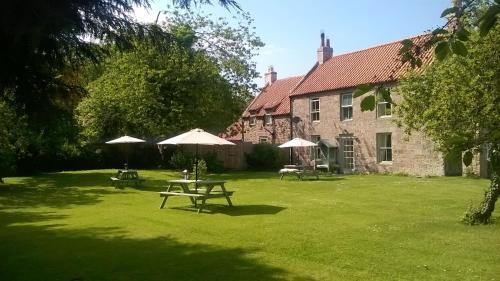 Wooler United Kingdom Last Minute Discount Code Agoda.com