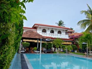 Negombo Sri Lanka Last Minute Discount Code Agoda.com