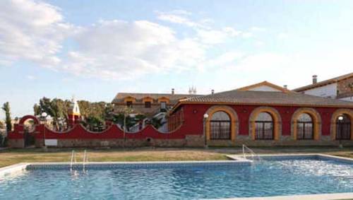 Fuente Obejuna Spanje Laatste minuut Kortingscode Booking.com