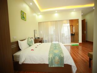 Hanoi Vietnam Last Minute Discount Code Agoda.com