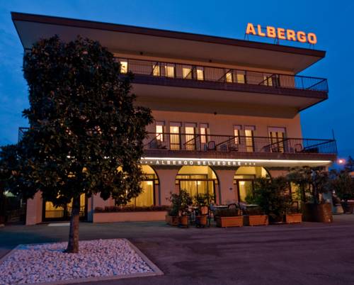 Thiene Italy Last Minute Discount Code Booking.com