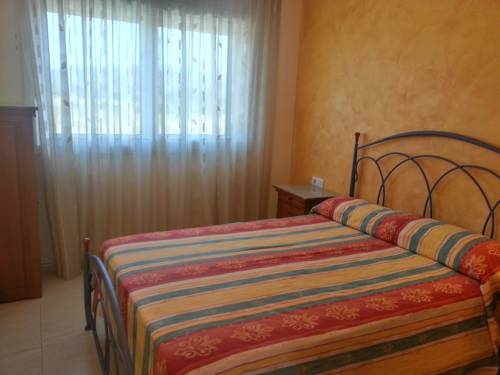 Sant Antoni de Calonge Spanien Last-Minute-Rabattcode Booking.com