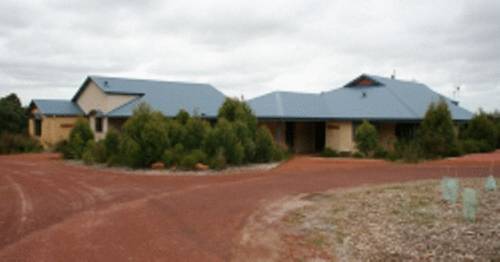 Albany Australie Code de réduction de dernière minute Booking.com