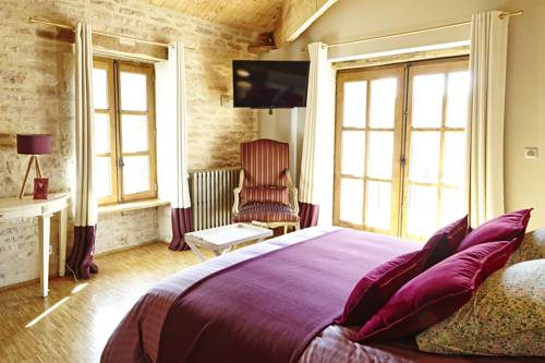 Givry France Last Minute Discount Code Booking.com