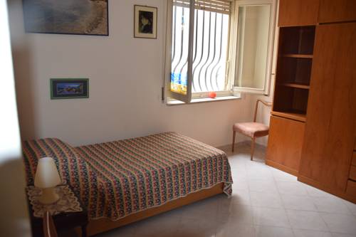 Mondello Italië Laatste minuut Kortingscode Booking.com