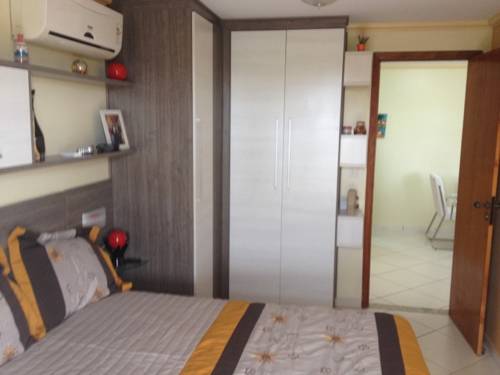 Arraial do Cabo Brazilië Laatste minuut Kortingscode Booking.com