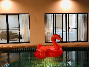 Pattaya Thailand Last Minute Discount Code Agoda.com