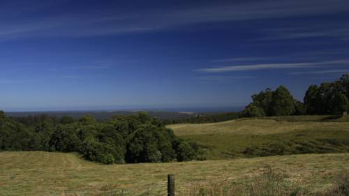 Lavers Hill Australia Last Minute Discount Code Booking.com