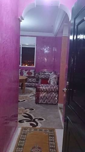 Agadir Marokko Last-Minute-Rabattcode Booking.com