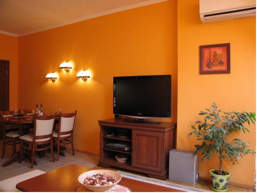 Sofia Bulgarien Last-Minute-Rabattcode Booking.com