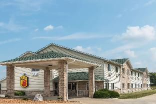 Greenville (IL) United States Last Minute Discount Code Agoda.com