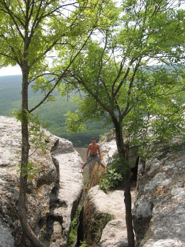 Sokolinoye Crimea Last Minute Discount Code Booking.com