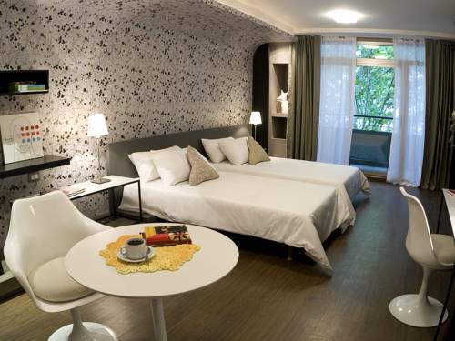 Buenos Aires Argentinien Last-Minute-Rabattcode Booking.com
