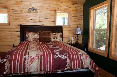 La Sal (Utah) Verenigde Staten Laatste minuut Kortingscode Booking.com