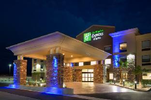 Pahrump (NV) United States Last Minute Discount Code Agoda.com