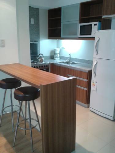 Buenos Aires Argentinien Last-Minute-Rabattcode Booking.com