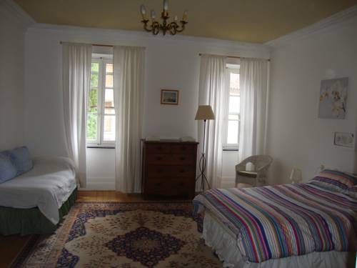 Espéraza Frankreich Last-Minute-Rabattcode Booking.com