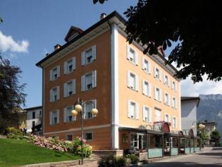 Levico Terme Italy Last Minute Discount Code Agoda.com