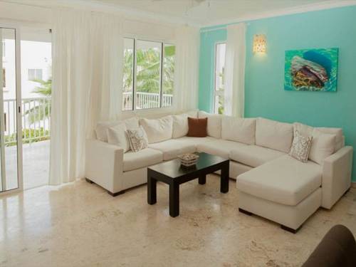 Bavaro Dominikanische Republik Last-Minute-Rabattcode Booking.com