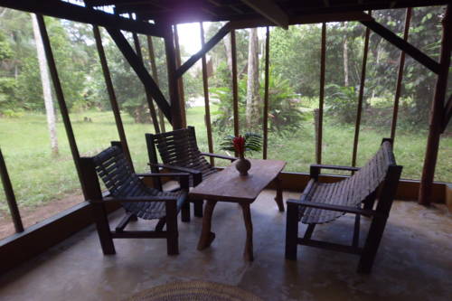 Leticia Colombia Last Minute Discount Code Booking.com