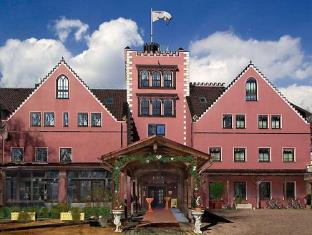 Strausberg Germany Last Minute Discount Code Agoda.com