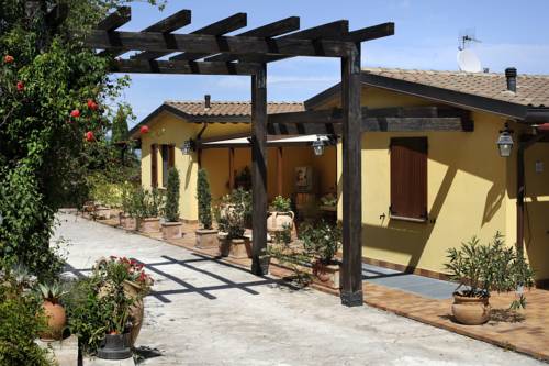 Passaggio Di Bettona Italien Last-Minute-Rabattcode Booking.com