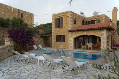 Kontomari Greece Last Minute Discount Code Booking.com