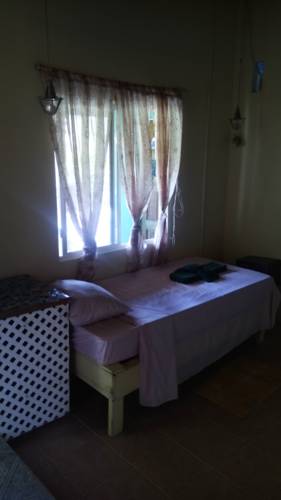 Castara Trinité-et-Tobago Code de réduction de dernière minute Booking.com