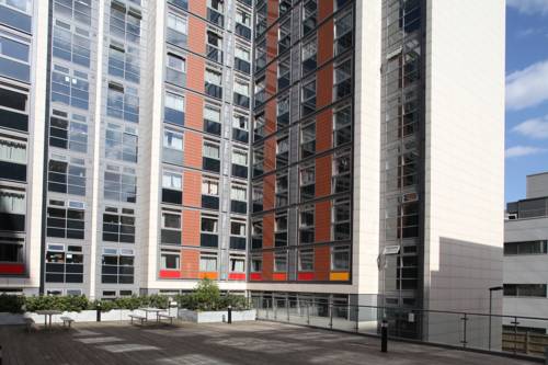 Brentford Royaume-Uni Code de réduction de dernière minute Booking.com