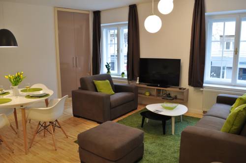 Zagreb Kroatien Last-Minute-Rabattcode Booking.com