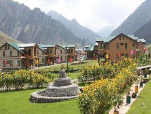 Sonmarg India Last Minute Discount Code Agoda.com