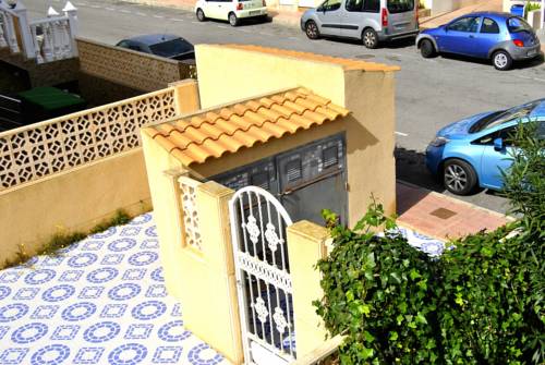 Torrevieja Spanje Laatste minuut Kortingscode Booking.com
