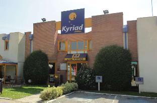 Chantilly France Last Minute Discount Code Agoda.com