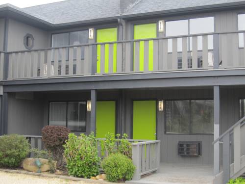 Montauk (New York) United States Last Minute Discount Code Booking.com