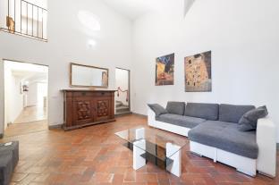 Florence Italy Last Minute Discount Code Agoda.com