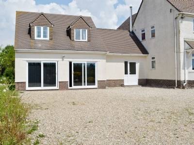 Mosterton United Kingdom Last Minute Discount Code Booking.com