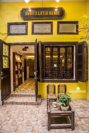 Hanoi Vietnam Last Minute Discount Code Agoda.com