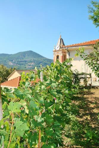 Noli Italy Last Minute Discount Code Booking.com