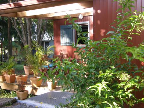 Sainte Rose Réunion Last Minute Discount Code Booking.com