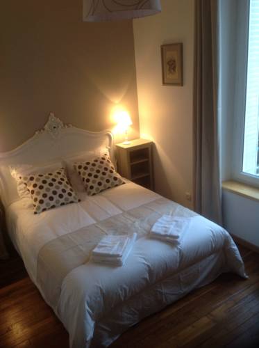 Orléans France Last Minute Discount Code Booking.com