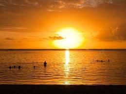 Flic-en-Flac Mauritius Last Minute Discount Code Booking.com