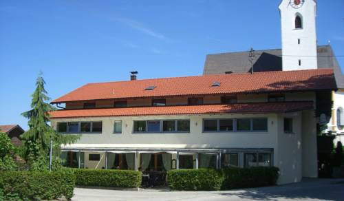 Raubling/Großholzhausen Germany Last Minute Discount Code Booking.com