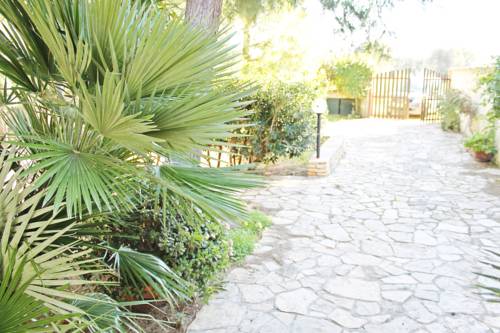 Sant'Isidoro Italy Last Minute Discount Code Booking.com