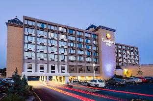 Des Moines (IA) United States Last Minute Discount Code Agoda.com