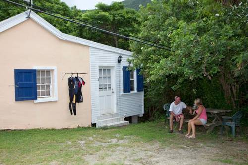 St. Croix Virgin Islands, U.S. Last Minute Discount Code Booking.com