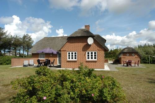 Ulfborg Dänemark Last-Minute-Rabattcode Booking.com