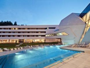 Villach Austria Last Minute Discount Code Agoda.com