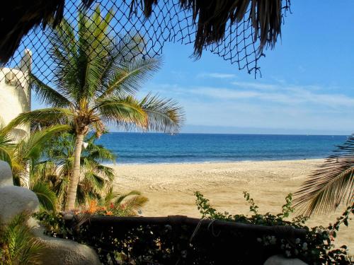 San Jose Del Cabo Mexico Last Minute Discount Code Agoda.com