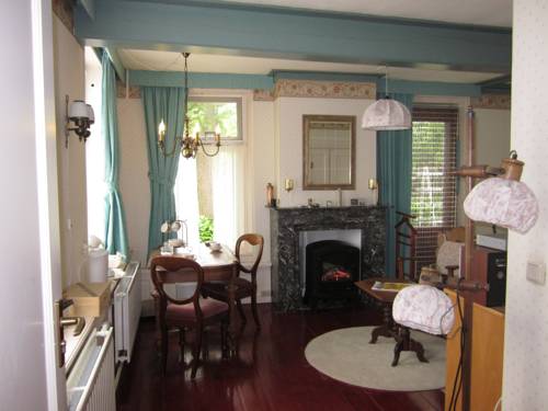 Saaxumhuizen Niederlande Last-Minute-Rabattcode Booking.com
