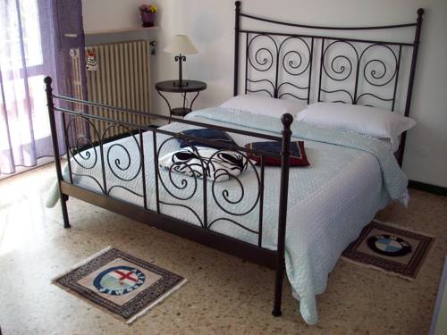 Azzano San Paolo Italien Last-Minute-Rabattcode Booking.com